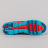 PEAK Running Shoes Dk.Marine Blue/Robin Blue