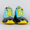 Peak Basketball Shoes Shadow Blue/Elegant Blue