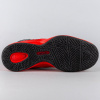 PEAK Basketball Shoes Nova Dk.Red/Black