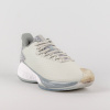 PEAK Peak Soaring Knit Low basketball outdoor shoes white grey