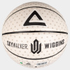 Peak Andrew Wiggins Signature Composite Indoor/Outdoor Basketball Sz. 7 Sands