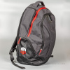 Peak Dwight Howard Series Backpack Dk.Grey B173020