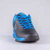 PEAK KIDS BASKETBALL SHOES ROYAL/BLACK