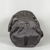 PEAK TANK BAG B574900 BLACK