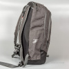 Peak Parker Series Backpack Dk.Grey B173180