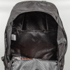 Peak Backpack Black