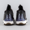 PEAK Dwight Howard DH 4 Black/White