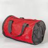 PEAK TANK BAG B574900 CHALLENGE RED