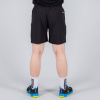 Peak Running Series Woven Shorts Black