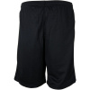 PEAK SHORTS F35273 BLACK