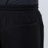 Peak B&T Knitted Shorts Black