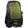 PEAK BACKPACK B153080 DK.GREEN