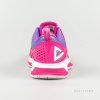 Peak Women Basketball Shoes Rose/Purple