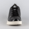 Peak Basketball Outdoor Shoes CITIZEN IV Black