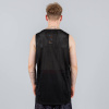 PEAK HOWARD SERIES VEST BLACK