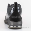 PEAK PRACTICE BASKETBALL SHOES BLACK - E74111A