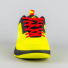 Peak Basketball Shoes MONSTER Fluorescent Yellow/Black