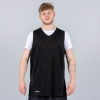 PEAK HOWARD SERIES VEST BLACK