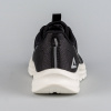 Peak Training Shoes Comfortable Spring Edition P-Motive Black/Off White