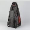 Peak Peak Bag Black