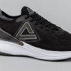 Peak Training Shoes Taichi 6.0 Taichi Black/White