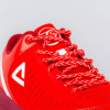 Peak Basketball Shoes Tony Parker TP9-II Play Style Red