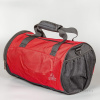 PEAK TANK BAG B574900 CHALLENGE RED