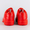 Peak Basketball Shoes CITIZEN IV Red