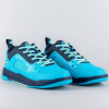 Peak Basketball Shoes MONSTER Blue/Dress Blue