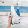 Peak Dwight Howard Dh4 White