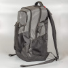 PEAK BACKPACK B174090 MID.GREY