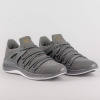 PEAK Metro casual shoes Dk.Grey