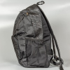 PEAK FASHION BACKPACK BLACK - B152050