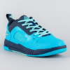 Peak Basketball Shoes MONSTER Blue/Dress Blue