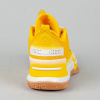 Peak Taichi Flash “Underground Goat” Louis Williams “Cheese” Flare Yellow