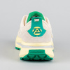 Peak Fashion Sport Shoes Taichi 2.0 - Retro Spirit From 70s Off White/Green