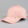 Peak Sports Cap Rose