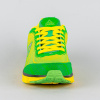 Peak Running Lightweight Shoes Boston Fern Green/Marigold