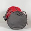 PEAK TANK BAG B574900 CHALLENGE RED