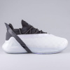 PEAK TP Taichi 7TH White/Black