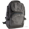 PEAK BACKPACK B154210 DK.GRAY