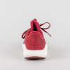 PEAK Urban Casual Sports Red