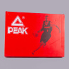 PEAK Tony Parker TP-9 6 WHITE