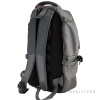 PEAK BACKPACK B154210 DK.GRAY