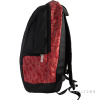 PEAK BACKPACK B153040 DK.RED