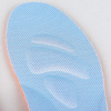 Peak Cuttable Insole (EU 35-39) Blue