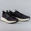 Peak Training Shoes Cloud Patrol 2.0 Taichi Black/Off White