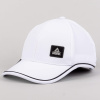 Peak Sport Caps White