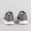 PEAK Running Shoes Dk.Grey