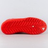 Peak Basketball Shoes CITIZEN IV Red